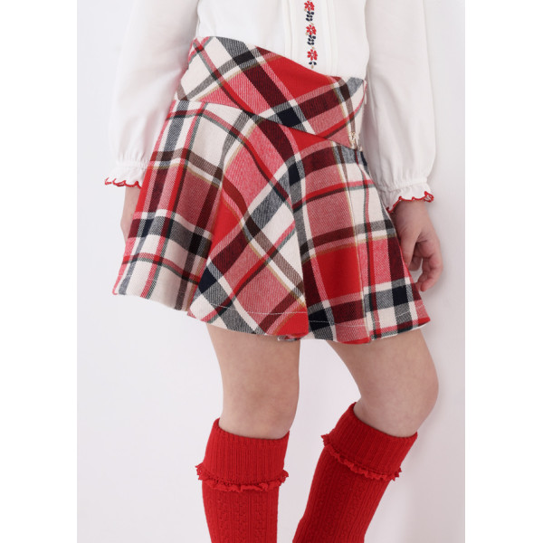 Mayoral suknja, 2-9g