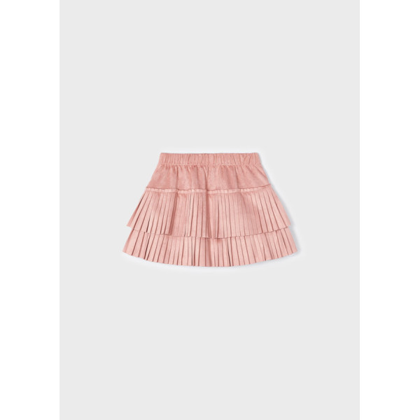 Mayoral suknja, 2-9g