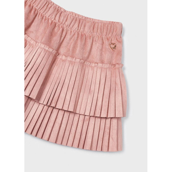 Mayoral suknja, 2-9g