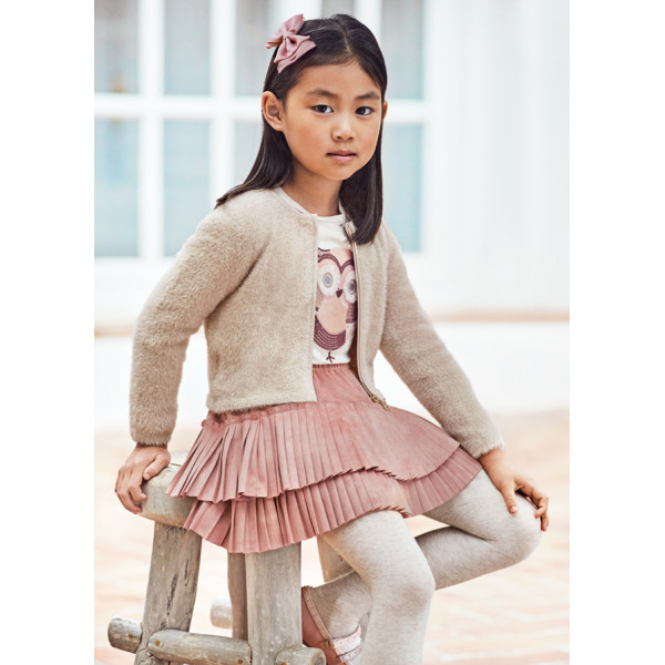 Mayoral suknja, 2-9g