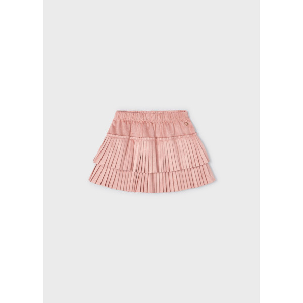 Mayoral suknja, 2-9g