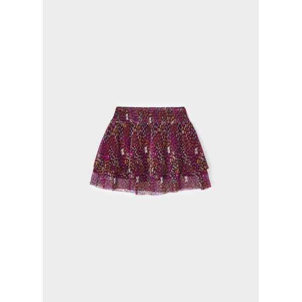 Mayoral suknja, 2-9g