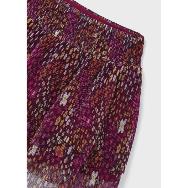 Mayoral suknja, 2-9g