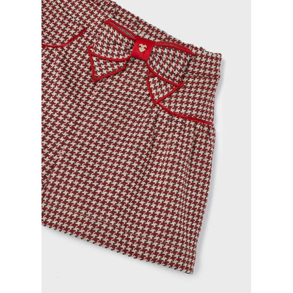 Mayoral šorts, 2-9g