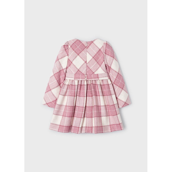 Mayoral haljina, 2-9g