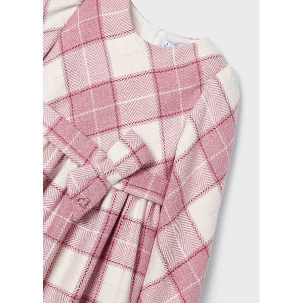 Mayoral haljina, 2-9g