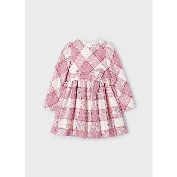 Mayoral haljina, 2-9g