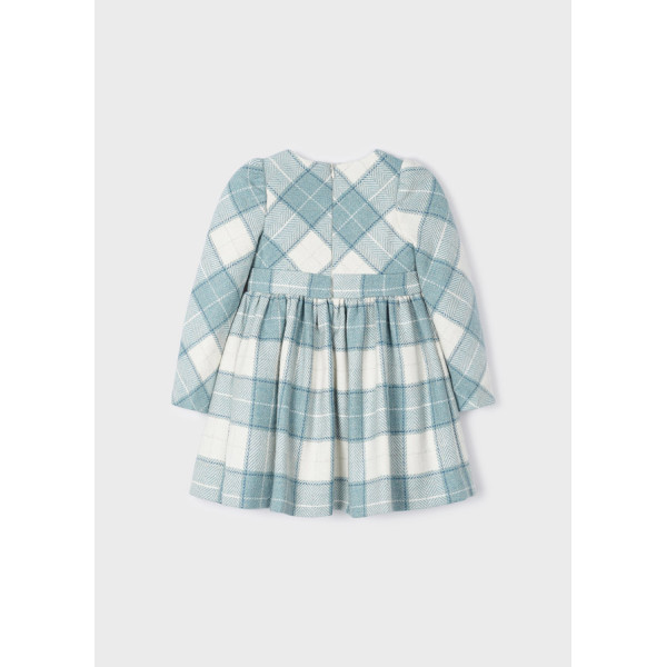 Mayoral haljina, 2-9g