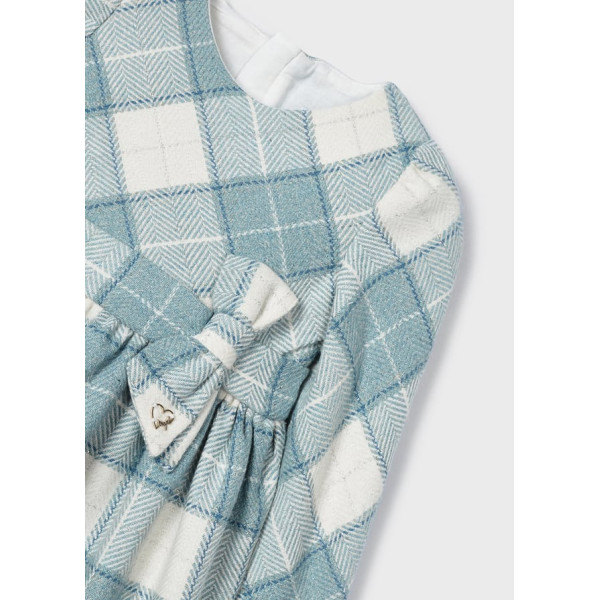 Mayoral haljina, 2-9g