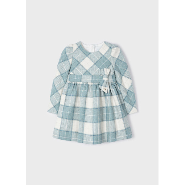 Mayoral haljina, 2-9g