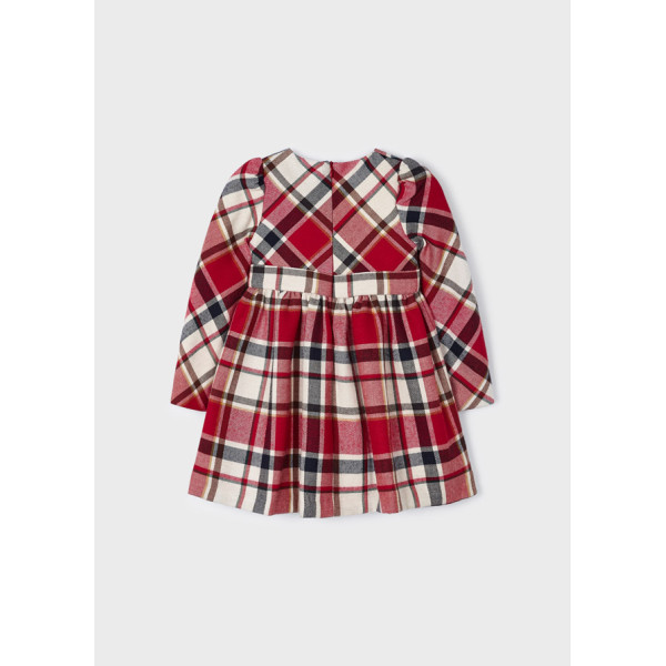 Mayoral haljina, 2-9g