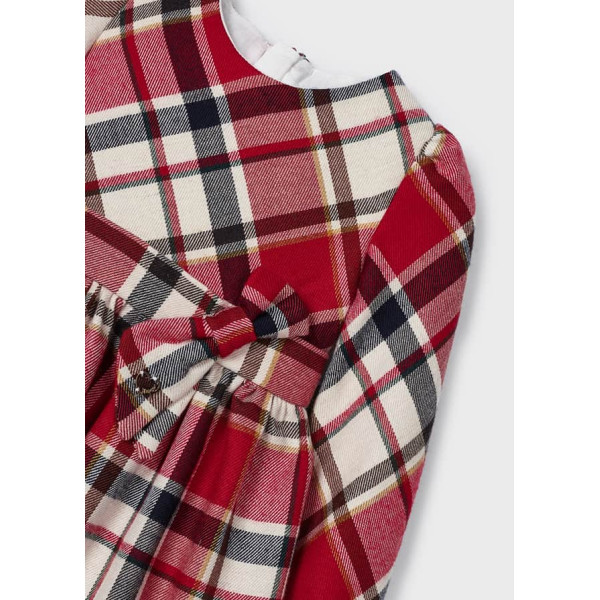 Mayoral haljina, 2-9g