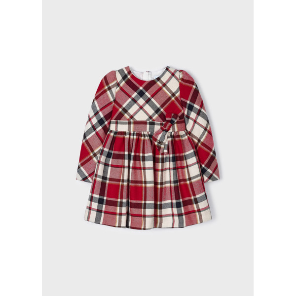 Mayoral haljina, 2-9g