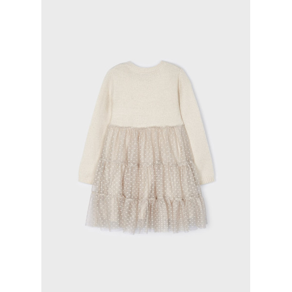 Mayoral haljina, 2-9g