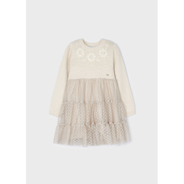 Mayoral haljina, 2-9g