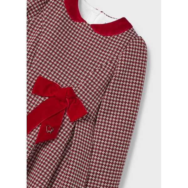 Mayoral haljina, 2-9g