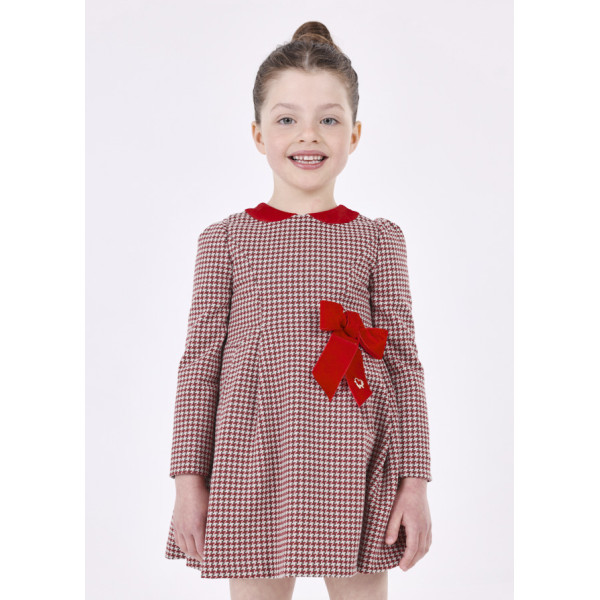 Mayoral haljina, 2-9g