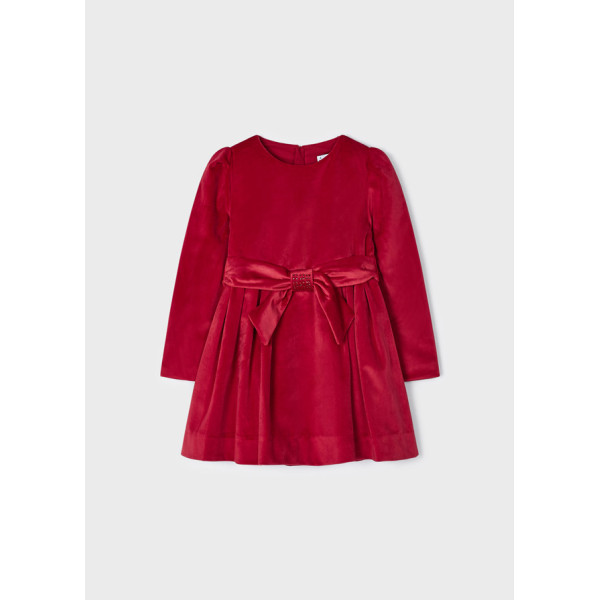 Mayoral haljina, 2-9g