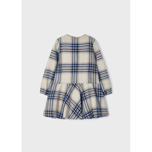 Mayoral haljina, 2-9g