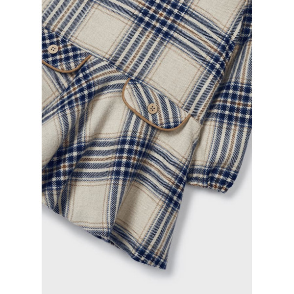 Mayoral haljina, 2-9g