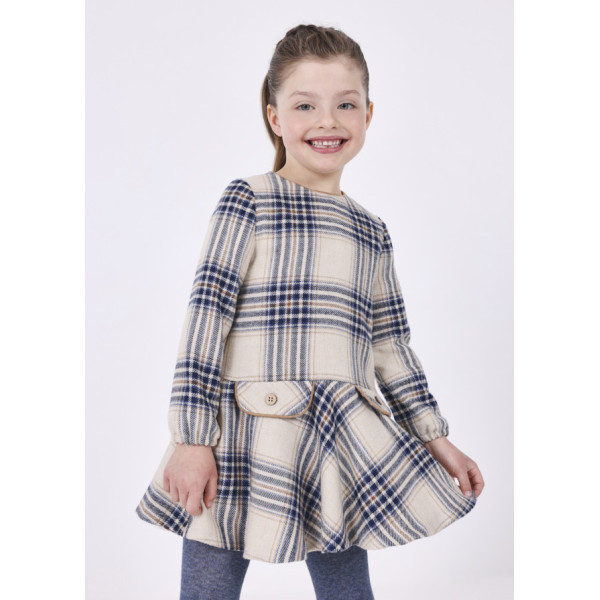 Mayoral haljina, 2-9g