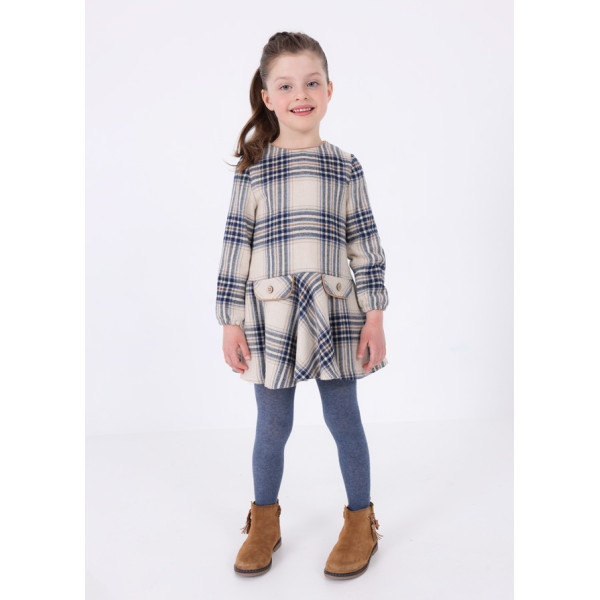 Mayoral haljina, 2-9g