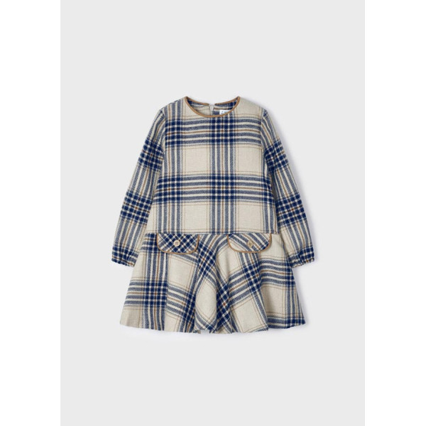 Mayoral haljina, 2-9g