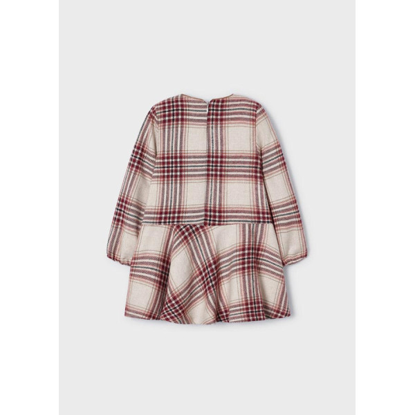 Mayoral haljina, 2-9g