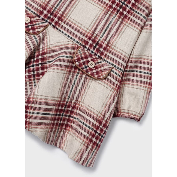 Mayoral haljina, 2-9g