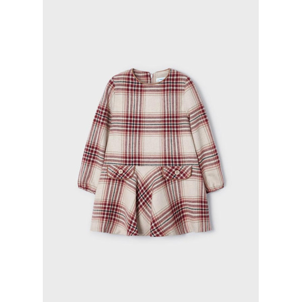 Mayoral haljina, 2-9g