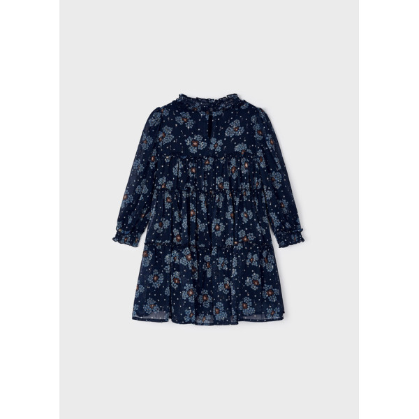 Mayoral haljina, 2-9g