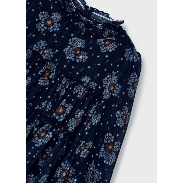 Mayoral haljina, 2-9g