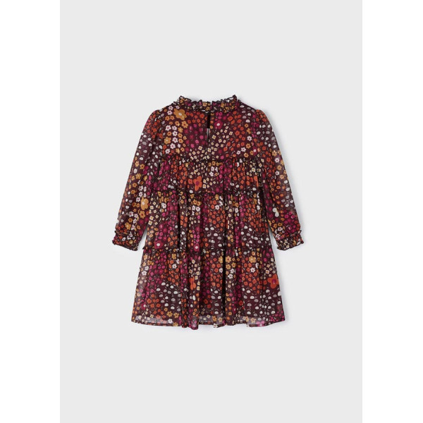 Mayoral haljina, 2-9g