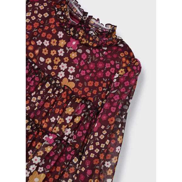 Mayoral haljina, 2-9g