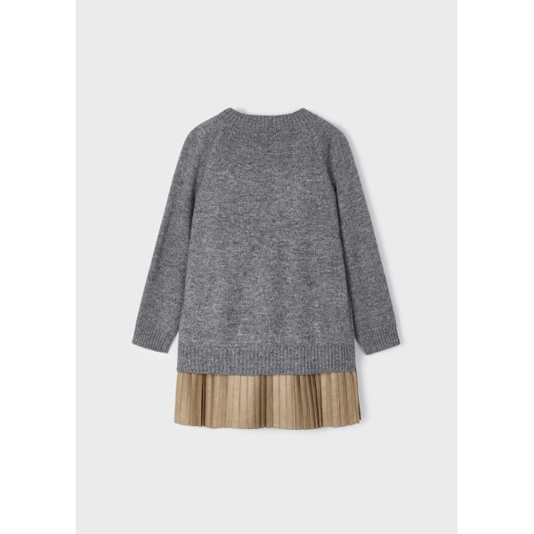 Mayoral haljina, 2-9g