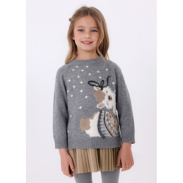 Mayoral haljina, 2-9g