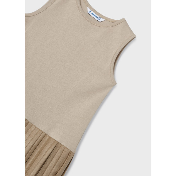 Mayoral haljina, 2-9g