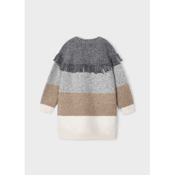 Mayoral haljina, 2-9g