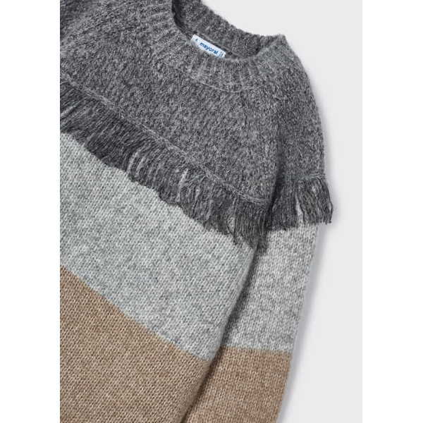 Mayoral haljina, 2-9g