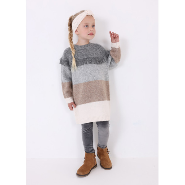 Mayoral haljina, 2-9g