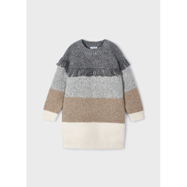 Mayoral haljina, 2-9g