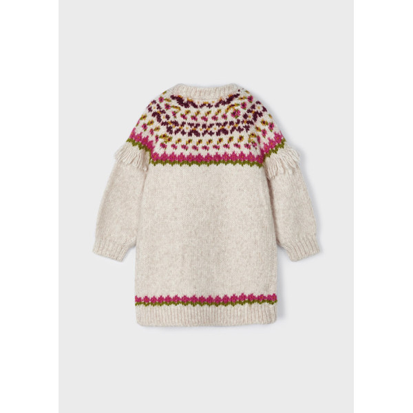 Mayoral haljina, 2-9g