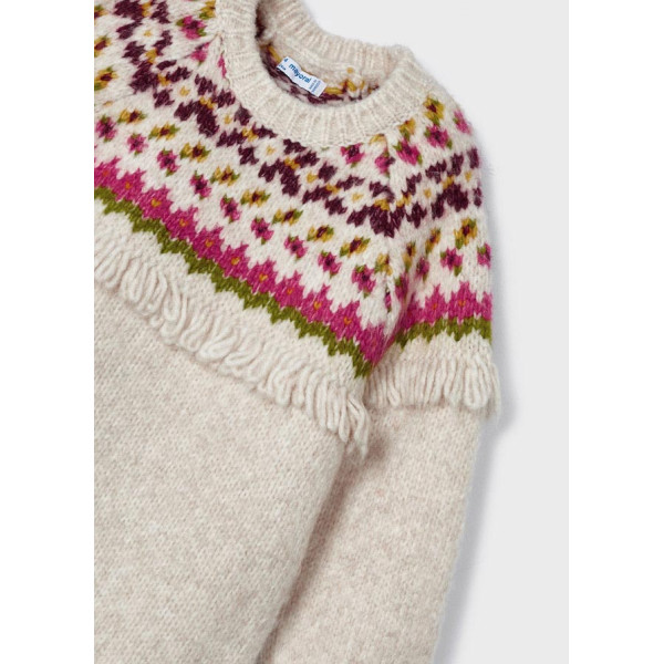 Mayoral haljina, 2-9g