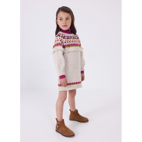 Mayoral haljina, 2-9g