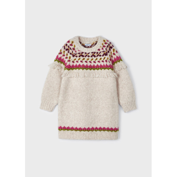 Mayoral haljina, 2-9g