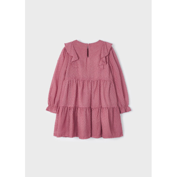 Mayoral haljina, 2-9g