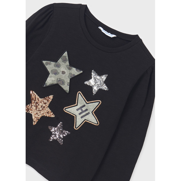 Mayoral majica, 8-14g