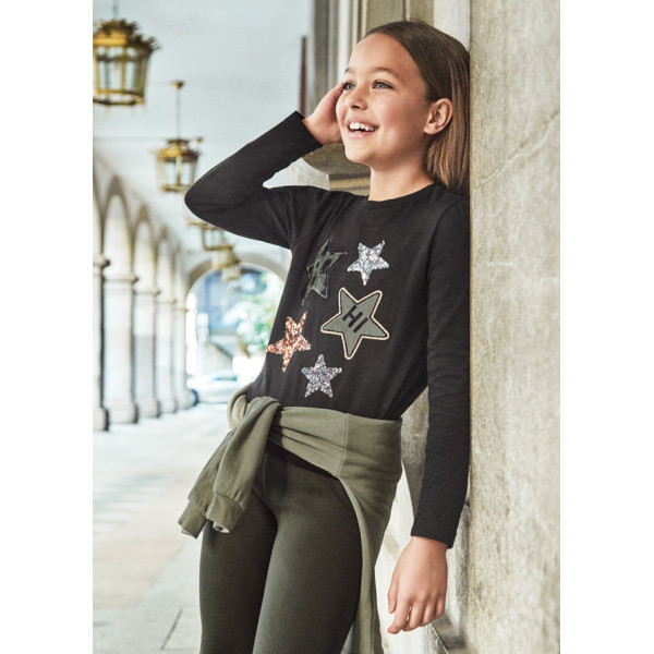 Mayoral majica, 8-14g