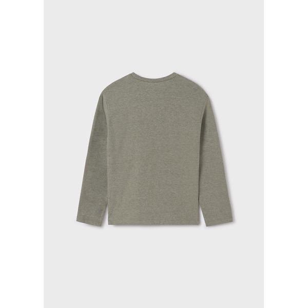 Mayoral majica, 8-14g