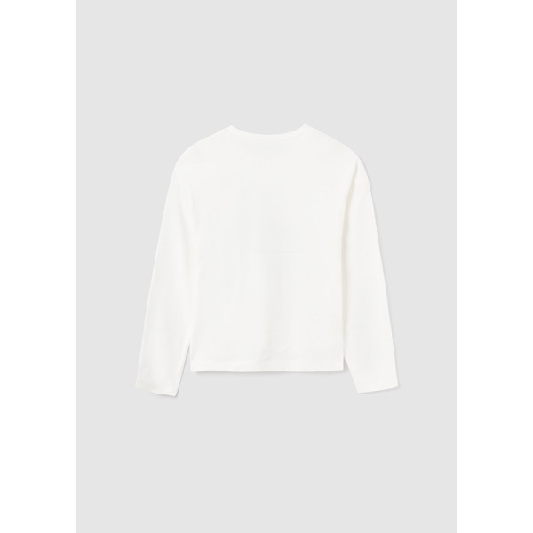 Mayoral majica, 8-14g